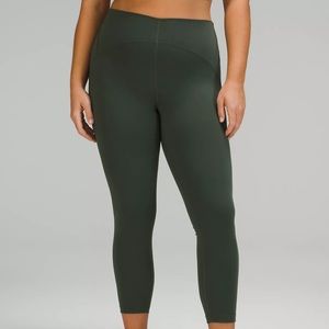 Lululemon Instill tight